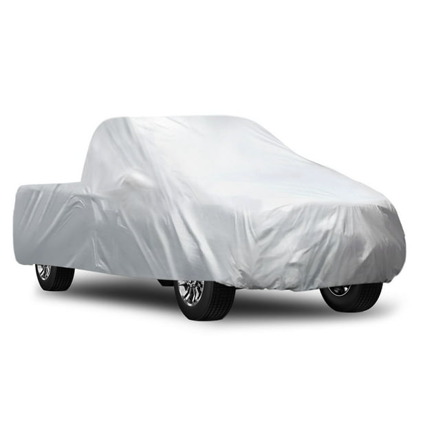 Car Cover Waterproof Indoor and Outdoor Breathable Non Woven 